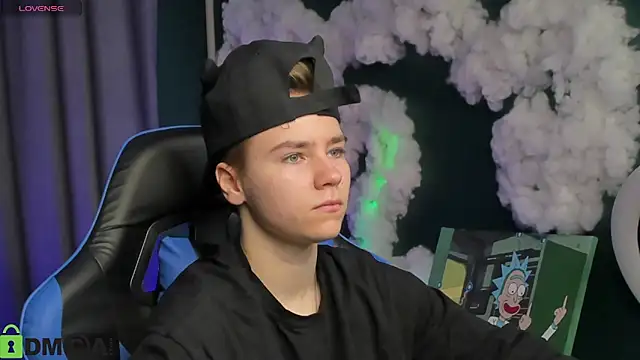 Snapshot of Jean_Wilsons chatting on 09-21-25, 10:17 Jean Wilsons online show from 09-21-25, 10:17