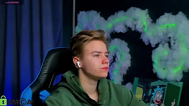 Snapshot of Jean_Wilsons chatting on 09-22-25, 10:17 Jean Wilsons online show from 09-22-25, 10:17