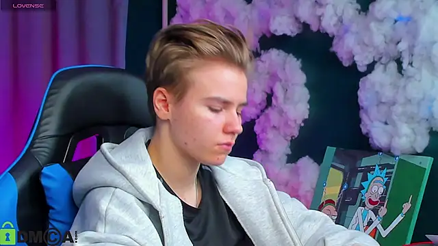 Snapshot of Jean_Wilsons chatting on 09-24-25, 10:18 Jean Wilsons online show from 09-24-25, 10:18