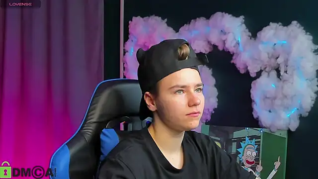 Snapshot of Jean_Wilsons chatting on 09-27-25, 10:20 Jean Wilsons online show from 09-27-25, 10:20