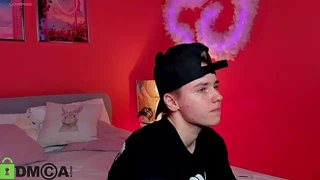 Snapshot of Jean_Wilsons chatting on 09-28-25, 10:20 Jean Wilsons online show from 09-28-25, 10:20