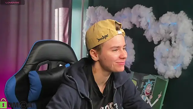 Snapshot of Jean_Wilsons chatting on 09-29-25, 10:20 Jean Wilsons online show from 09-29-25, 10:20