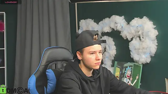 Snapshot of Jean_Wilsons chatting on 09-30-25, 10:20 Jean Wilsons online show from 09-30-25, 10:20