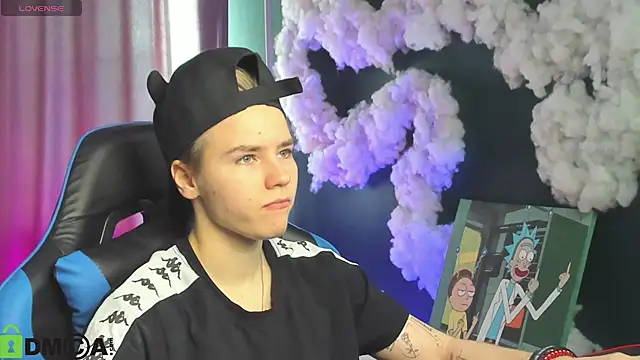 Snapshot of Jean_Wilsons chatting on 10-02-25, 10:33 Jean Wilsons online show from 10-02-25, 10:33