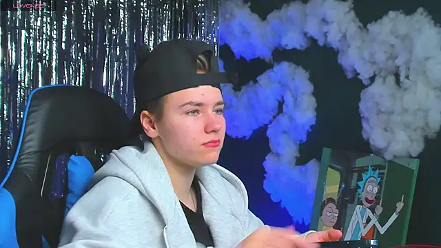 Snapshot of Jean_Wilsons chatting on 10-03-25, 11:18 Jean Wilsons online show from 10-03-25, 11:18