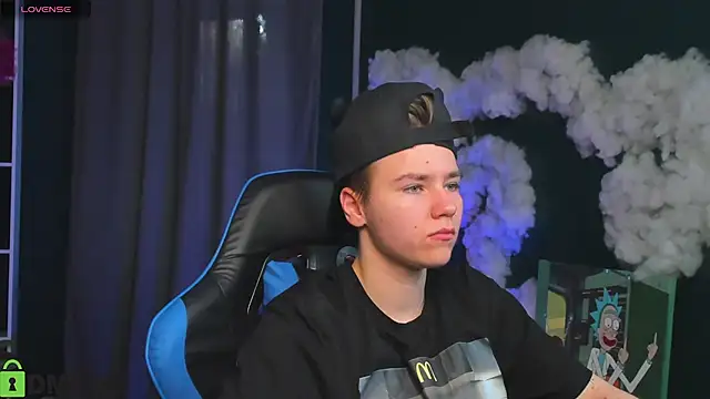 Snapshot of Jean_Wilsons chatting on 10-04-25, 11:19 Jean Wilsons online show from 10-04-25, 11:19