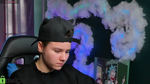 Snapshot of Jean_Wilsons chatting on 10-07-25, 10:56 Jean Wilsons online show from 10-07-25, 10:56