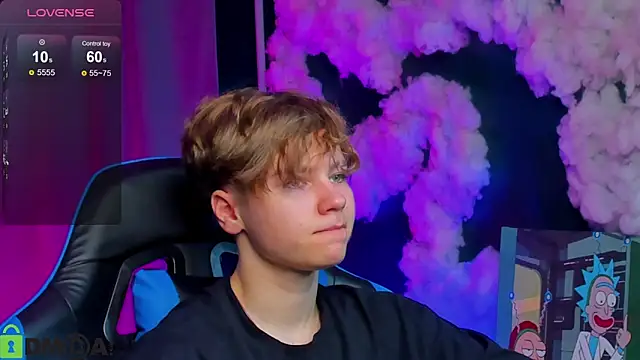 Snapshot of Jean_Wilsons chatting on 10-10-25, 11:09 Jean Wilsons online show from 10-10-25, 11:09