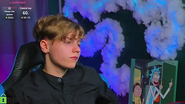 Snapshot of Jean_Wilsons chatting on 10-11-25, 10:36 Jean Wilsons online show from 10-11-25, 10:36