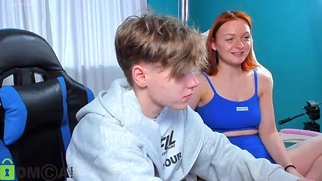 Snapshot of Jean_Wilsons chatting on 10-16-25, 07:09 Jean Wilsons online show from 10-16-25, 07:09