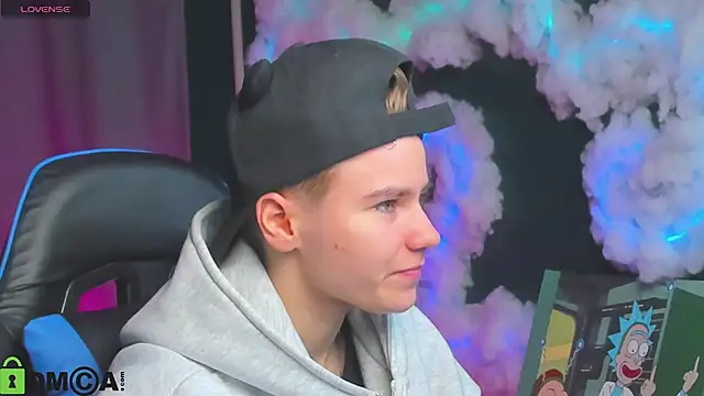 Snapshot of Jean_Wilsons chatting on 10-17-25, 11:13 Jean Wilsons online show from 10-17-25, 11:13