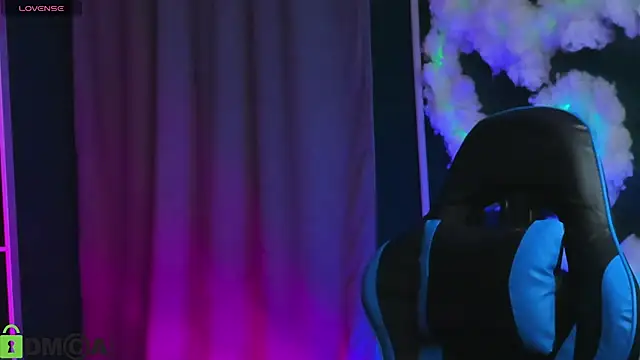 Snapshot of Jean_Wilsons chatting on 10-23-25, 11:09 Jean Wilsons online show from 10-23-25, 11:09