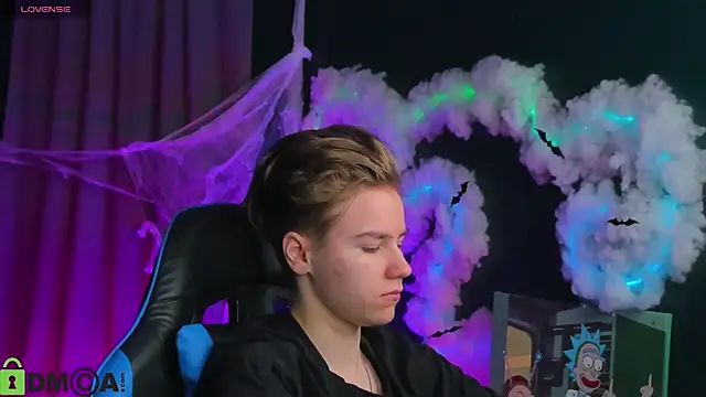 Snapshot of Jean_Wilsons chatting on 10-28-25, 11:03 Jean Wilsons online show from 10-28-25, 11:03