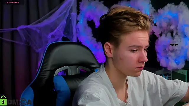 Snapshot of Jean_Wilsons chatting on 10-29-25, 11:23 Jean Wilsons online show from 10-29-25, 11:23