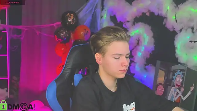 Snapshot of Jean_Wilsons chatting on 11-02-25, 11:12 Jean Wilsons online show from 11-02-25, 11:12