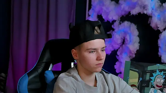 Snapshot of Jean_Wilsons chatting on 11-15-25, 10:45 Jean Wilsons online show from 11-15-25, 10:45