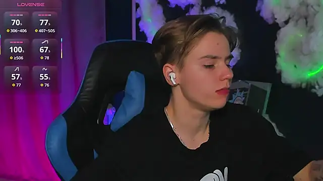 Jean Wilsons online show from 12-22-25, 11:18