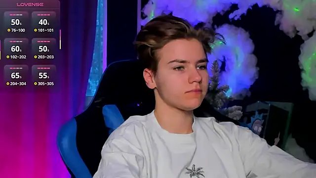 Jean Wilsons online show from 01-06-26, 11:14