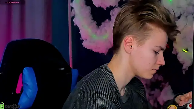 Jean Wilsons online show from 02-26-26, 11:31