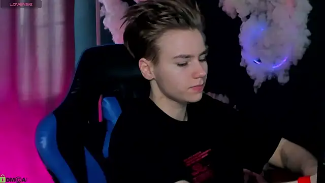 Jean Wilsons online show from 03-02-26, 11:17