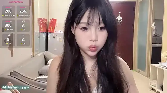 Yik-11 online show from 02-26-25, 06:11