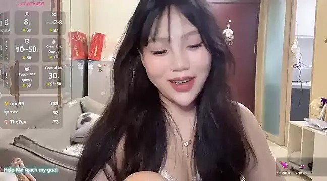 Yik-11 online show from 02-26-25, 09:16