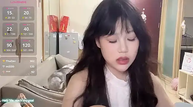 Yik-11 online show from 02-27-25, 07:47