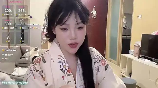 Yik-11 online show from 02-28-25, 10:50