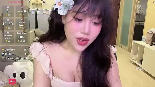 Yik-11 online show from 03-01-25, 11:15