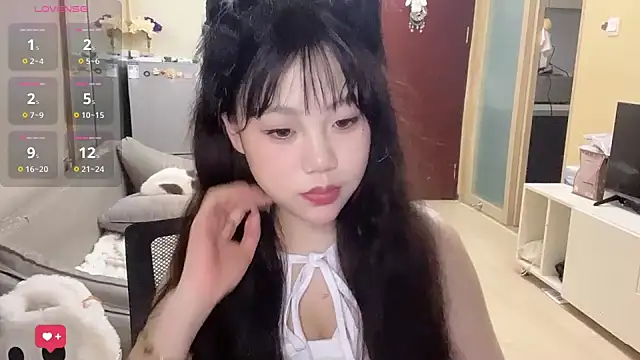 Yik-11 online show from 03-02-25, 06:30