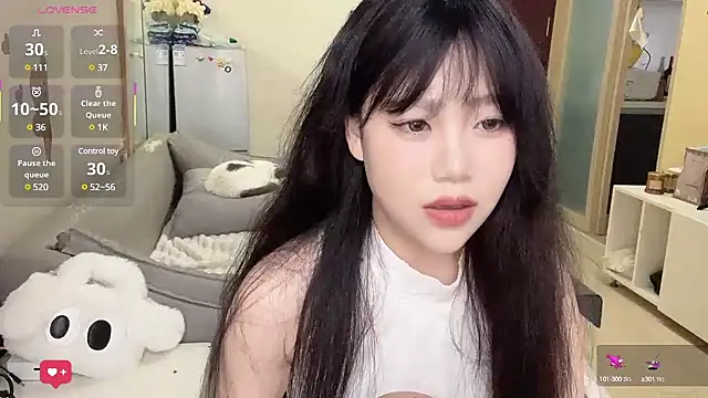 Yik-11 online show from 03-12-25, 11:54