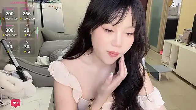 Yik-11 online show from 03-19-25, 12:15