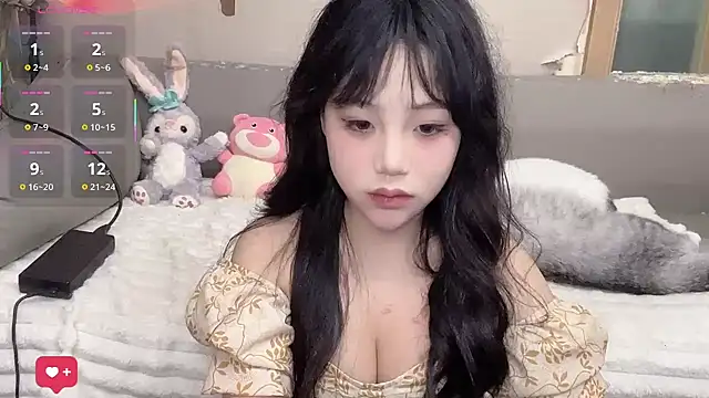Yik-11 online show from 03-20-25, 06:53