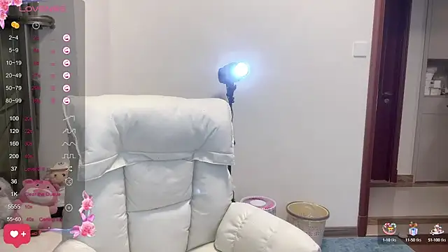 Yik-11 online show from 09-27-25, 07:19