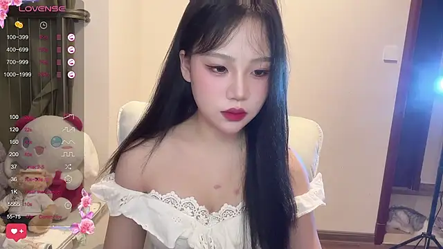 Yik-11 online show from 11-07-25, 06:41