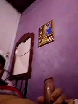 Luis katya online show from 10-22-25, 12:38