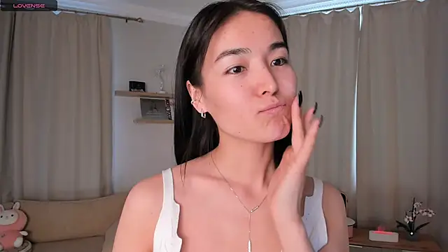 RanelDiva online show from 02-08-26, 08:40