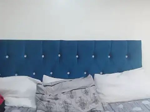 SPICYMOMMYxx online show from 03-20-25, 05:15