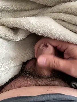 littletoy64 online show from 10-22-25, 09:42