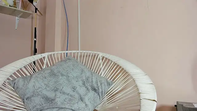 mary cute9 online show from 10-16-25, 12:17