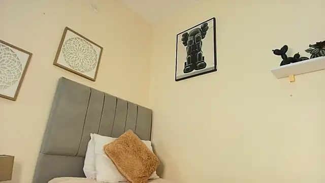 mary cute9 online show from 06-16-26, 12:08