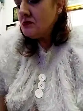 paula4452 online show from 03-02-25, 01:15