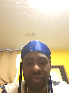 Blac bunny online show from 04-29-26, 01:59