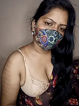 Bagi-Sexy online show from 03-04-25, 09:32