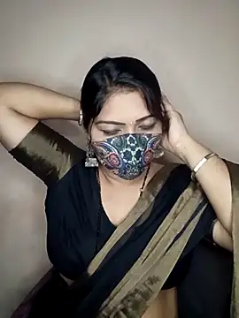 Bagi-Sexy online show from 03-21-25, 07:13