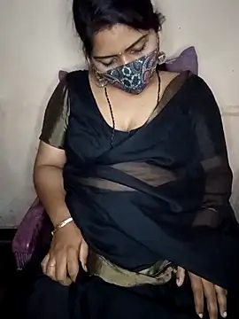 Bagi-Sexy online show from 03-22-25, 06:47