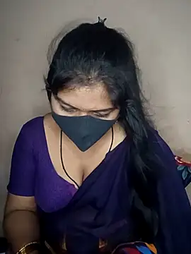 Bagi-Sexy online show from 09-28-25, 08:58