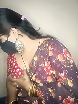 Bagi-Sexy online show from 10-05-25, 07:56