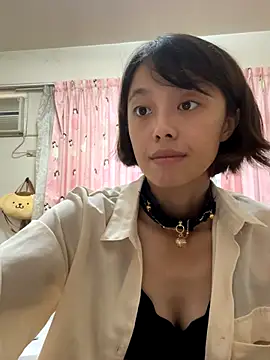 ladypaggy online show from 09-30-25, 08:52