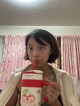 ladypaggy online show from 10-07-25, 10:56